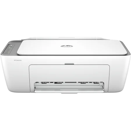 Impresora Multifunción HP DeskJet 4220e -3 meses de impresión Instant Ink  con HP+ (Fotocopia, Escaneo, Impresión Dúplex, Wifi) : :  Informática