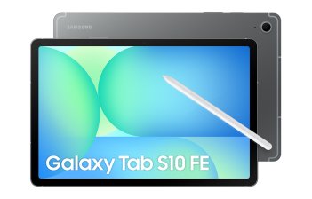 Tablet & iPad