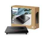 Philips Serie 5000 Piastra a induzione