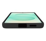 Celly CROMO1164BK custodia per cellulare 17 cm (6.7") Cover Nero
