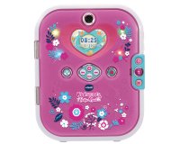 VTech Kidi Secrets Selfie Music