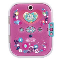 VTech Kidi Secrets Selfie Music