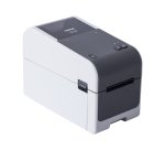 Brother TD-2320D203 - Imprimante d'étiquettes réseau de bureau 2 pouces