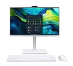 Acer Computer Tutto in uno Aspire C24A-GRPL