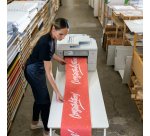 Brother MFC-J6959DW impresora multifunción Inyección de tinta A3 1200 x 4800 DPI 30 ppm Wifi