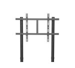 Equip 650608 Carro LFD de 37«-80» para cargas pesadas