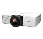 Epson EB-L690SU Projecteur à focale courte 6200 ANSI lumens 3LCD WUXGA (1920x1200) Blanc