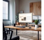 iiyama ProLite XB2791HS-B1 flat PC screen 68.6 cm (27") 1920 x 1080 pixels Full HD LED Black