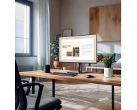 iiyama ProLite XB2791HS-B1 computer monitor 68,6 cm (27") 1920 x 1080 Pixels Full HD LED Zwart