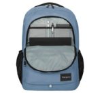 Sac à dos Targus Octave III City backpack