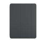 Apple Smart Folio for iPad Pro 13-inch (M4) - Black