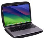 Thule TGSE2558 Black 35,6 cm (14") Housse Noir