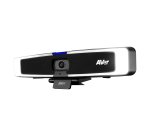 AVer VB130 sistema de video conferencia Ethernet Sistema de vídeoconferencia en grupo