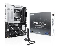 ASUS PRIME Z890-P WIFI Intel Z890 LGA 1851 (Socket V1) ATX