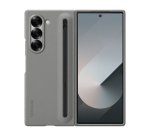 Samsung EF-OF95PCJEGWW coque de protection pour téléphones portables 19,3 cm (7.6") Housse Gris