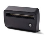 Zebra P1112640-030 Pièce détachée ou accessoire pour imprimante/scanner Cutter 1 pièce(s)