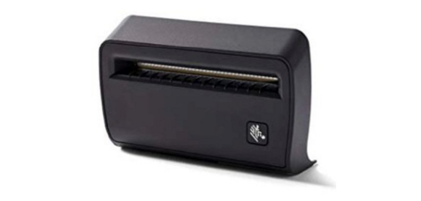 Zebra P1112640-030 Pièce détachée ou accessoire pour imprimante/scanner Cutter 1 pièce(s)