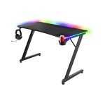 Trust GXT 710 Luminus Pro Nero