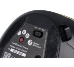 BakkerElkhuizen FastForward mouse