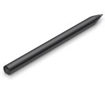 HP Rechargeable MPP 2.0 Tilt Pen (zwart)