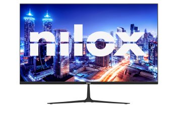 Monitor e videoproiettori