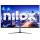 Monitores LED / LCD
