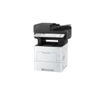 KYOCERA ECOSYS MA5500ifx Laser A4 1200 x 1200 DPI 55 ppm