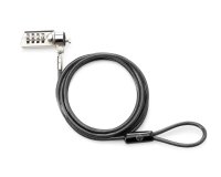 HP Verrou à combinaison