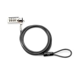 HP Verrou à combinaison