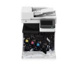 Canon i-SENSYS MF842Cdw Laser A4 1200 x 1200 DPI 38 ppm Wifi