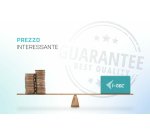 i-tec Metal USB-C/USB-A 2.5Gbps Ethernet Adapter