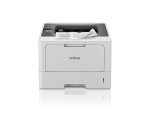 Brother HL-L5215DN imprimante laser 1200 x 1200 DPI A4