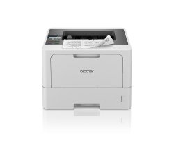 Brother HL-L5210DN stampante laser 1200 x 1200 DPI A4