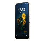 TCL 70 NXTPAPER Pro 17.5 cm (6.9") Dual SIM Android 16.0 5G USB Type-C 8 GB 256 GB 5200 mAh Gold