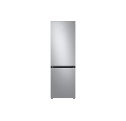Réfrigérateur congélateur en bas Samsung RB34C600CSA