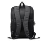 Kensington Sac à dos EQ pour ordinateur portable 16”