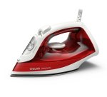 Philips Serie 2000