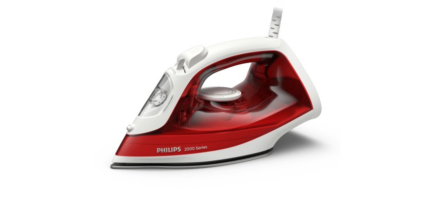 Philips Serie 2000