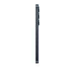 Samsung Galaxy S25 SM-S931B/DS 15,8 cm (6.2") Double SIM Android 15 5G USB Type-C 12 Go 128 Go 4000 mAh Noir, Bleu