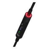 Casque micro filaire EPOS Impact 760T Teams