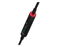 Casque micro filaire EPOS Impact 760T Teams