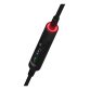 Casque micro filaire EPOS Impact 760T Teams