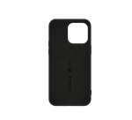 Celly CROMO1054BK funda para teléfono móvil 15,5 cm (6.1") Negro