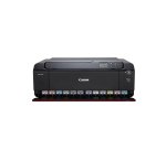 Canon imagePROGRAF PRO-1100 impresora de foto Inyección de tinta 2400 x 1200 DPI Wifi