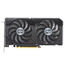 ASUS Dual -RTX4070-O12G-EVO NVIDIA GeForce RTX 4070 12 Go GDDR6X