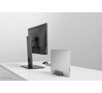 Neomounts NSLS300 Soporte para portátil 11-17" - universal