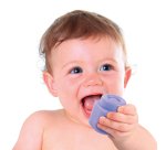 Clementoni Clemmy Sensory farm