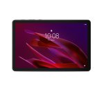 Lenovo ThinkTab X11 Gen 1 Snapdragon 128 Go 27,8 cm (10.9") 8 Go Wi-Fi 6E (802.11ax) Android 16 Noir