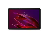 Lenovo ThinkTab X11 Gen 1 Snapdragon 128 Go 27,8 cm (10.9") 8 Go Wi-Fi 6E (802.11ax) Android 16 Noir