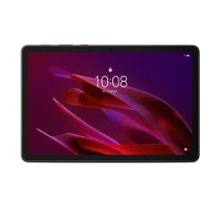 Lenovo ThinkTab X11 Gen 1 Snapdragon 128 Go 27,8 cm (10.9") 8 Go Wi-Fi 6E (802.11ax) Android 16 Noir